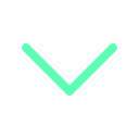 down-arrow (1).png