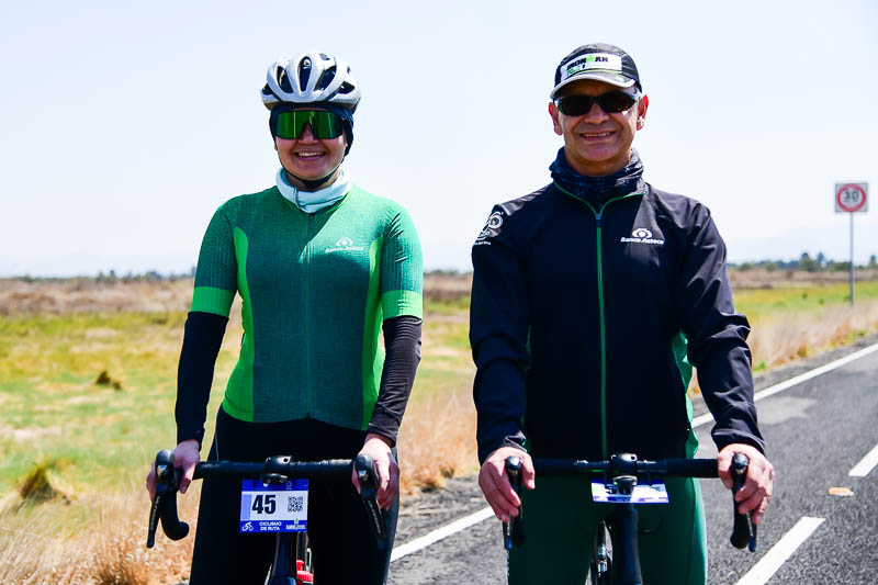 bici_de_ruta_118.jpg