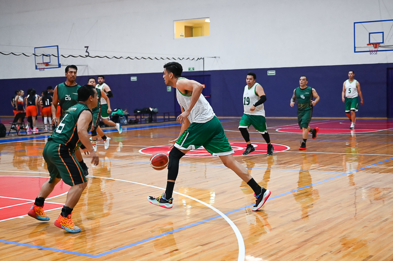 Basquetbol/basquetbol_060.jpg