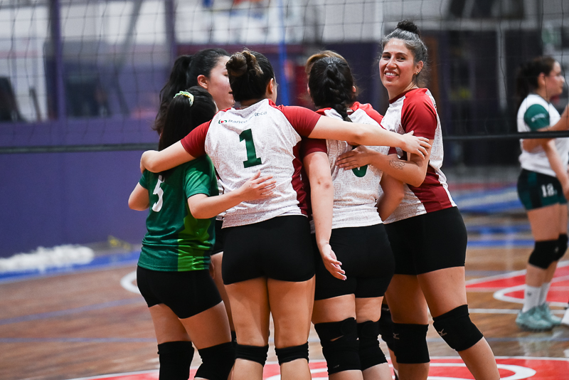 voleibol_070.jpg