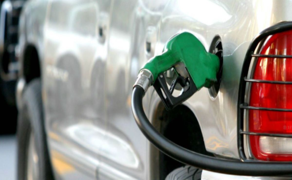 ¡SE DISPARA LA MAGNA! Precio de la gasolina ACTUALIZADO hoy viernes 29 de mayo de 2026 de Puebla