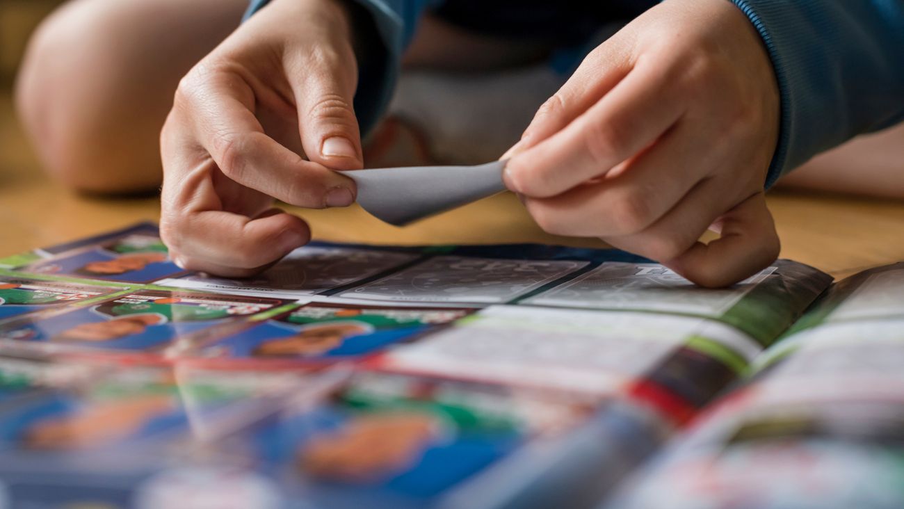 Desde las latas de Coca Cola hasta las figuras Kellogg’s; los clásicos del Mundial que todos desean este 2026