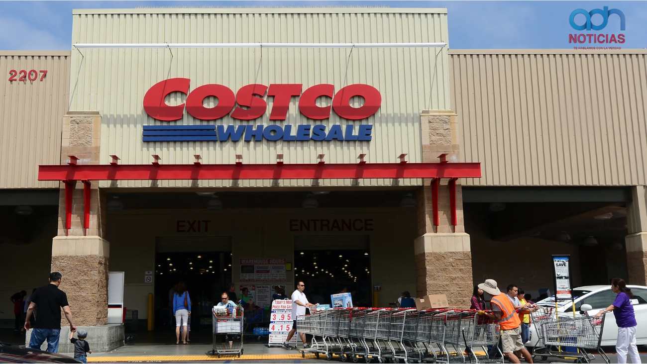 Esta es la fecha límite para usar la cuponera de Costco con descuentos de hasta 9 mil pesos en algunos artículos