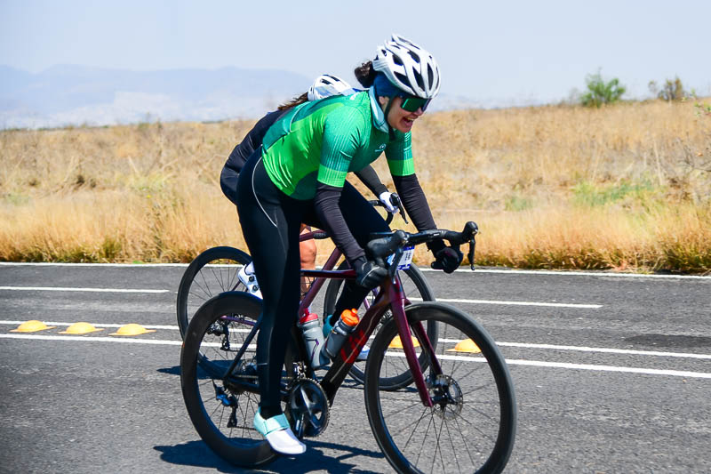 bici_de_ruta_095.jpg