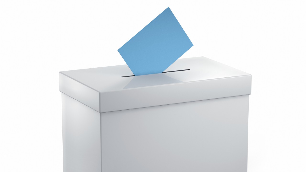 Sweden braces for Russian hybrid interference ahead of Sunday vote