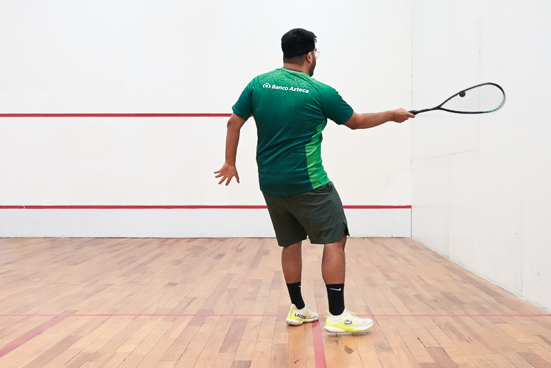 Squash_1/squash_084.jpg