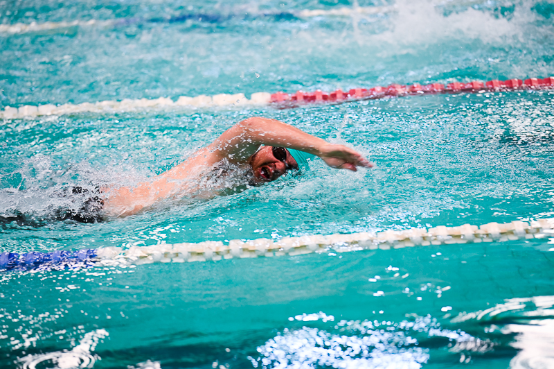 natacion_084.jpg
