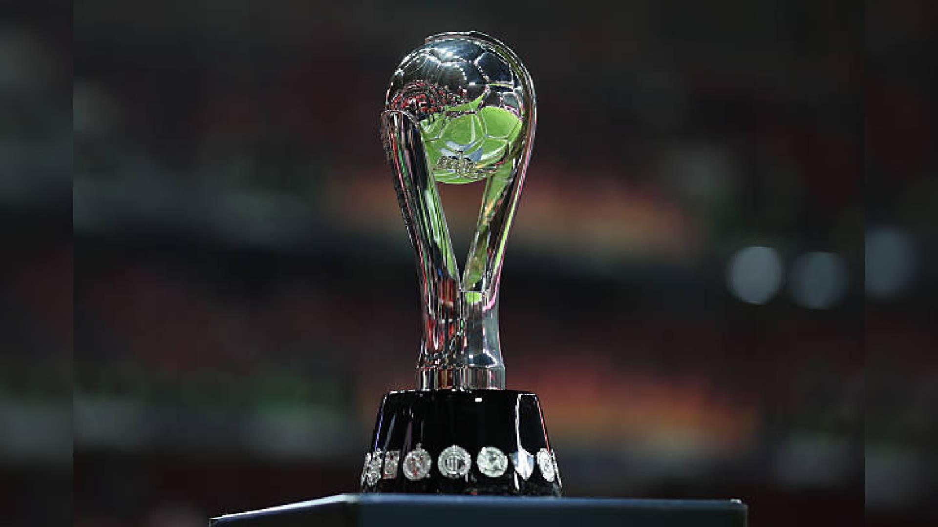 ¿Cuándo inicia el Torneo Clausura 2026? Directivos de la Liga MX dan a ...