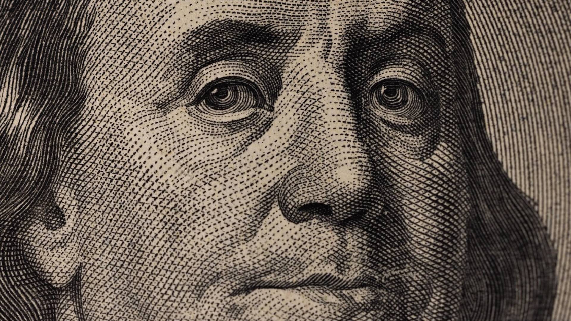 Precio del dólar en Michoacán hoy 6 de septiembre de