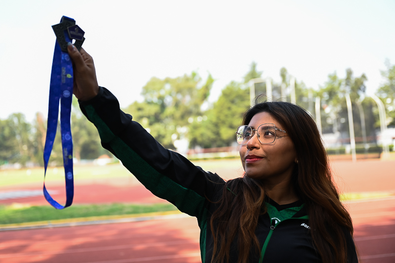 Atletismo/atletismo_030.jpg