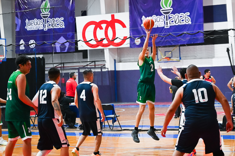 Basquetbol/basquetbol_046.jpg