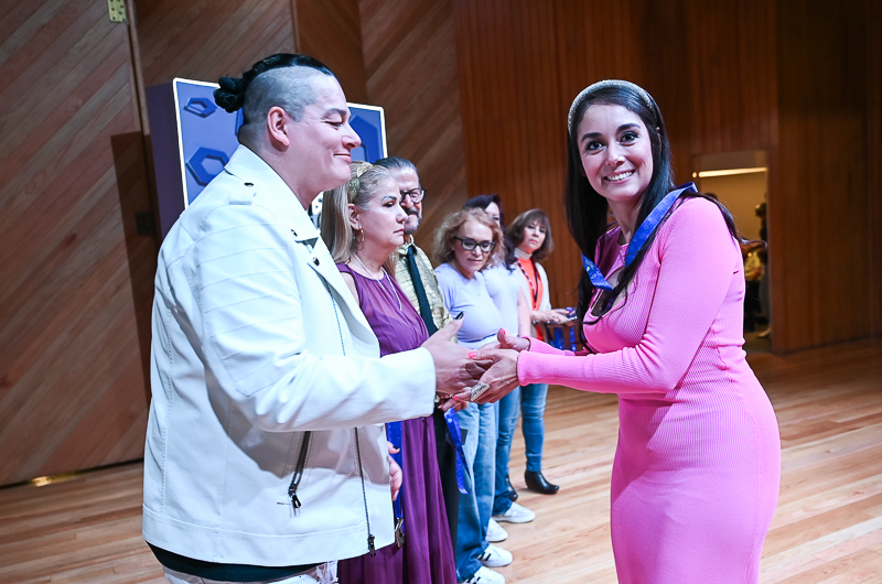 Solistas/solistas_075.jpg