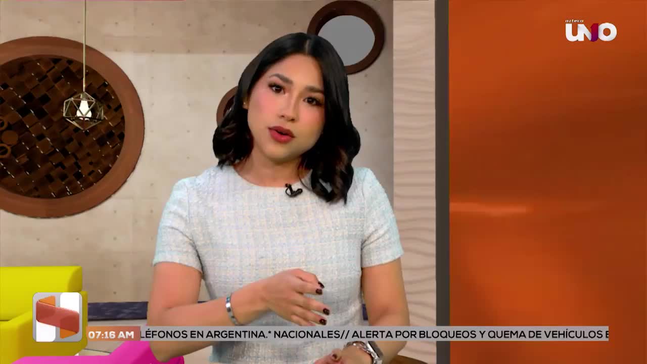 Crece el descontento por acciones de autoridad en la capital