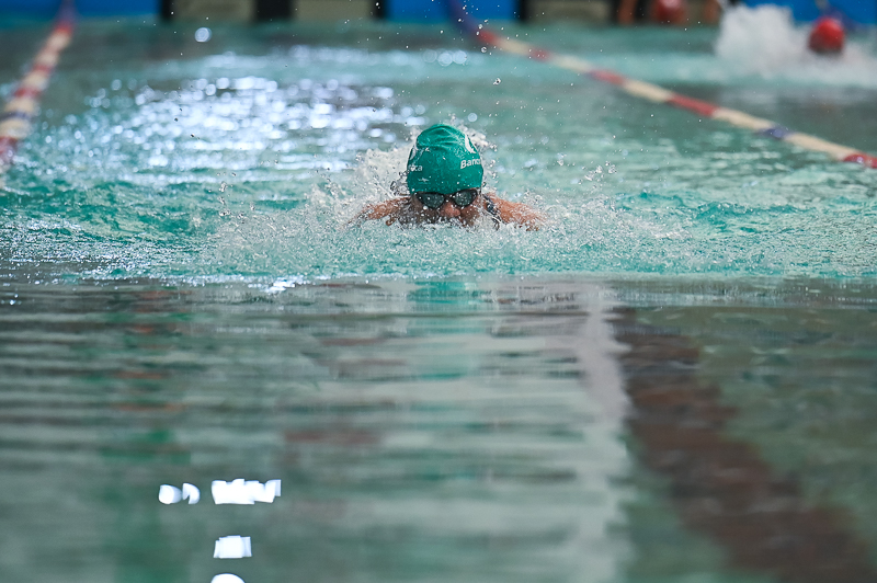 Natación_3/natacion_338.jpg