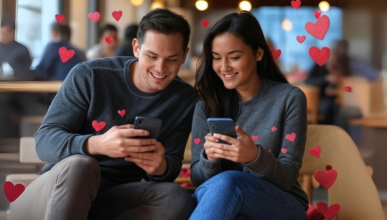 ¿Te pueden despedir por faltar al trabajo en el Día del Amor y la Amistad? Esto dice la ley en México