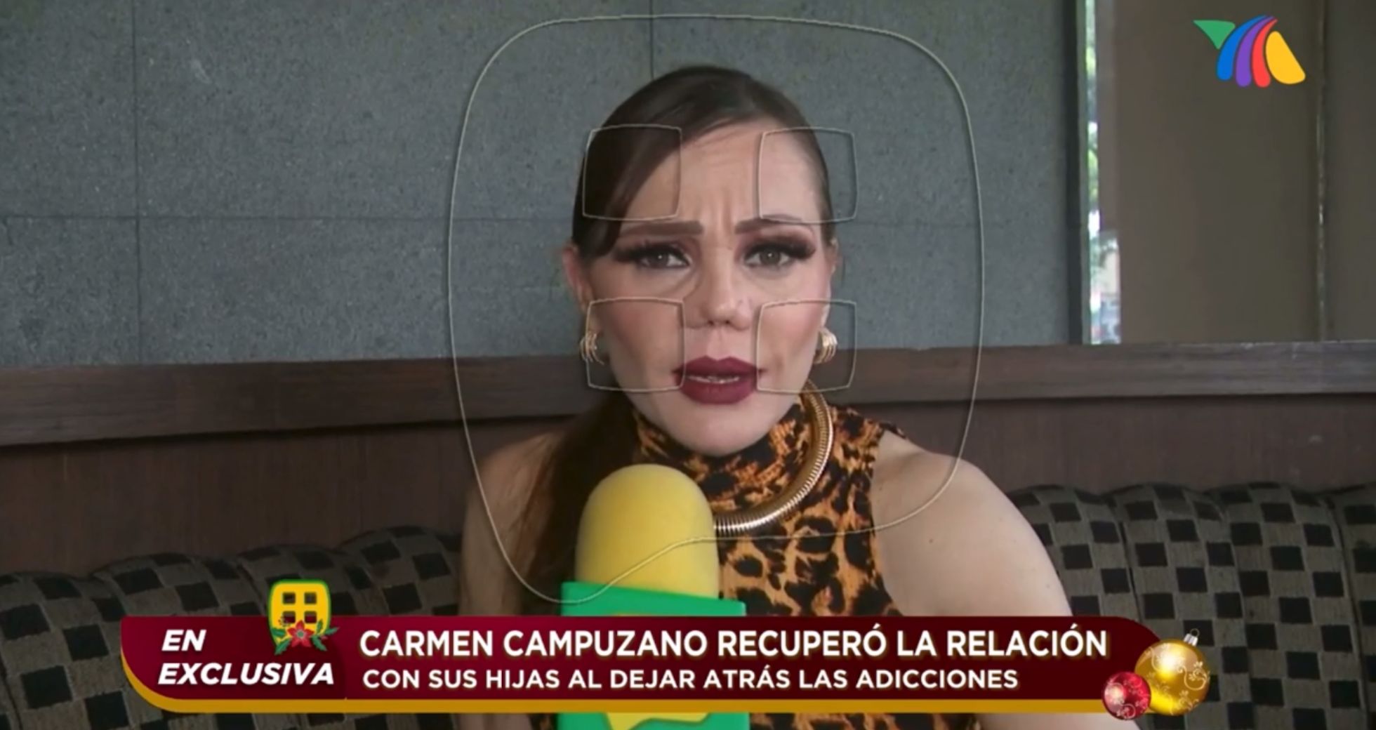 c-mo-logr-sanar-carmen-campuzano-su-relaci-n-con-sus-hijas