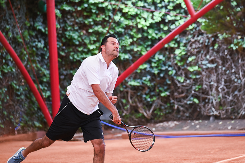 tenis_048.jpg
