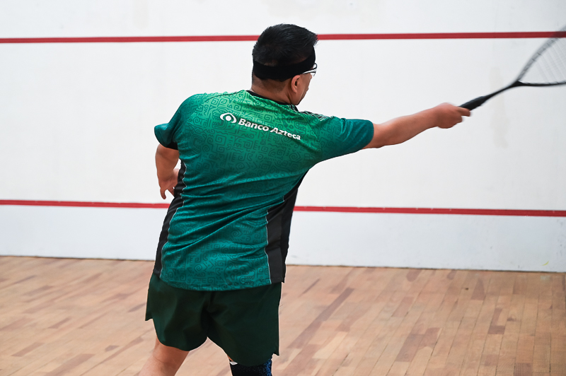 Squash_1/squash_108.jpg