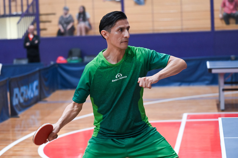 Tenis de mesa_1/tenis_de_mesa_015.jpg