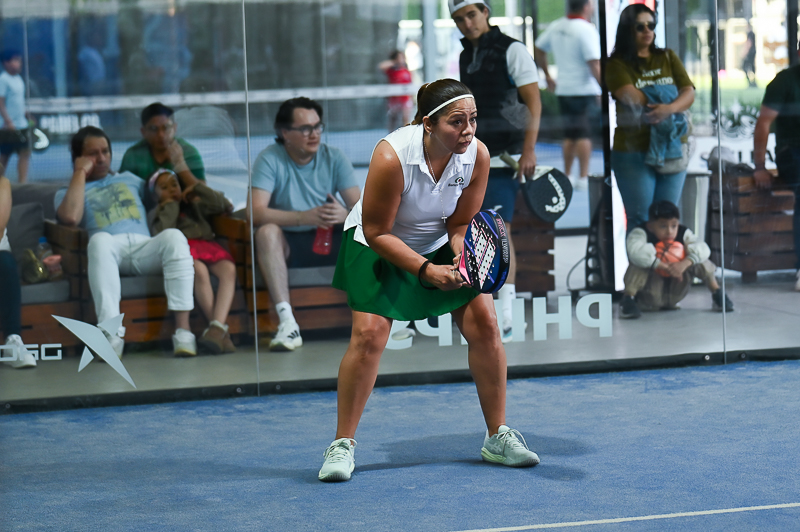 padel_102.jpg