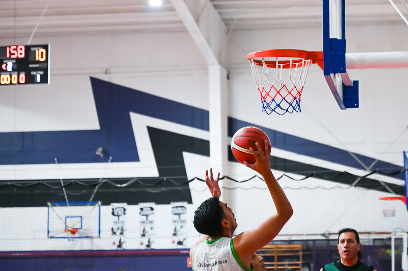 Basquetbol/basquetbol_102.jpg