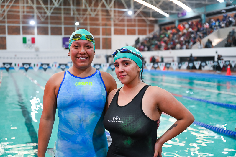 natacion_012.jpg