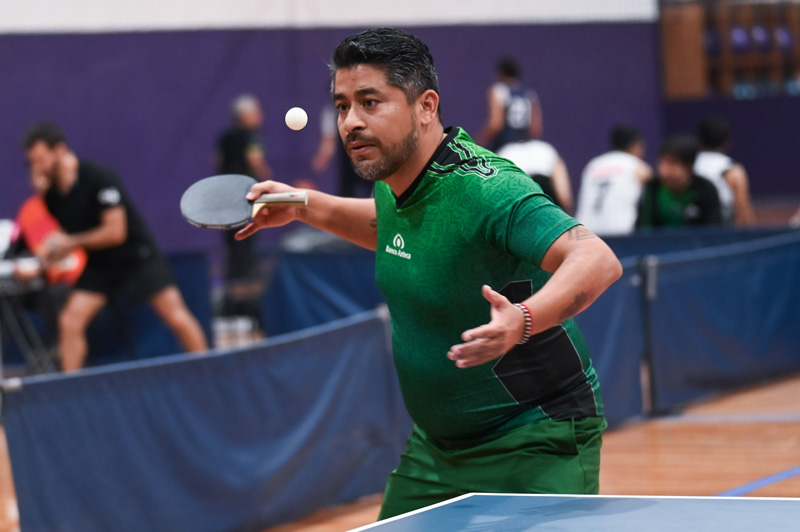 Tenis de mesa_1/tenis_de_mesa_032.jpg