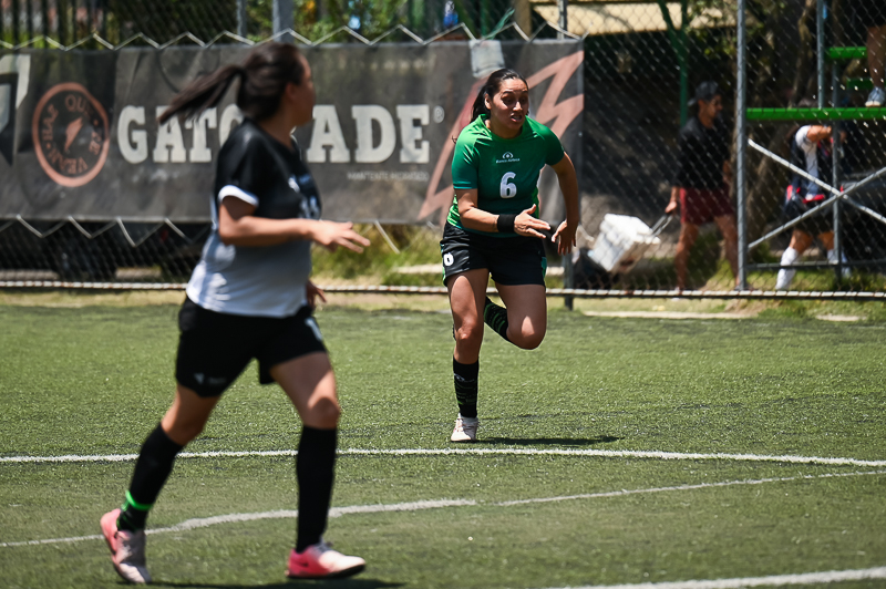 Fut7_fem_1/fut_7_femenil_089.jpg