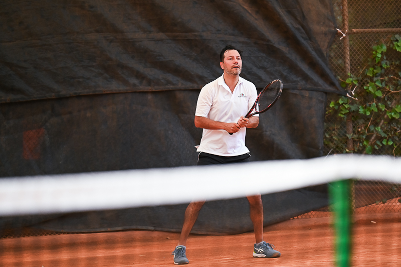 tenis_063.jpg