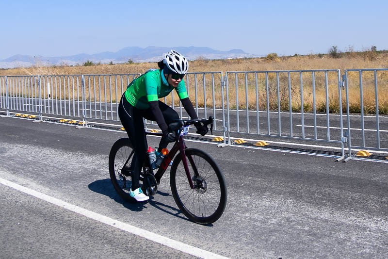 bici_de_ruta_069.jpg