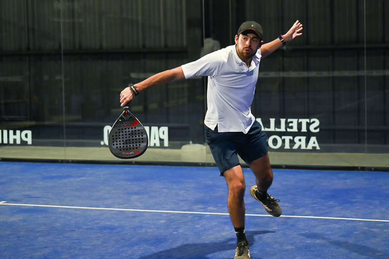 padel_051.jpg
