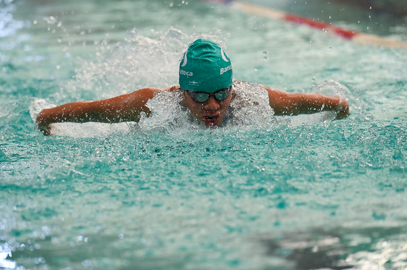 Natación_3/natacion_340.jpg