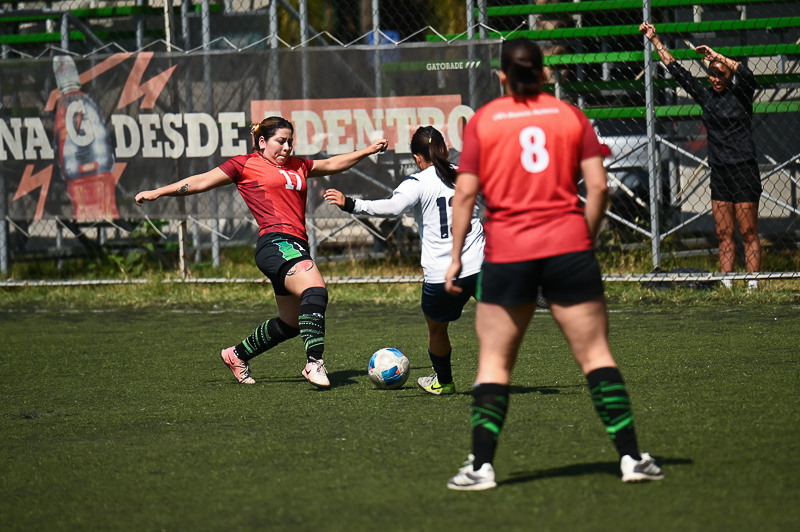 Fut7_fem_1/fut_7_femenil_011.jpg