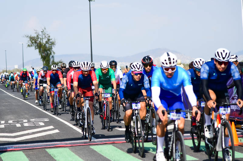 bici_de_ruta_054.jpg