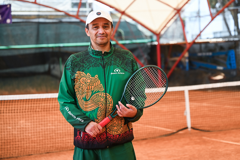 tenis_116.jpg