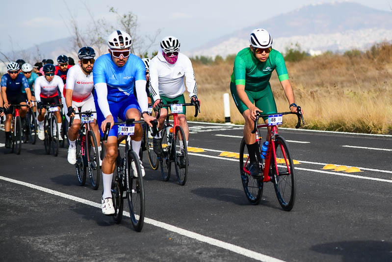 bici_de_ruta_018.jpg