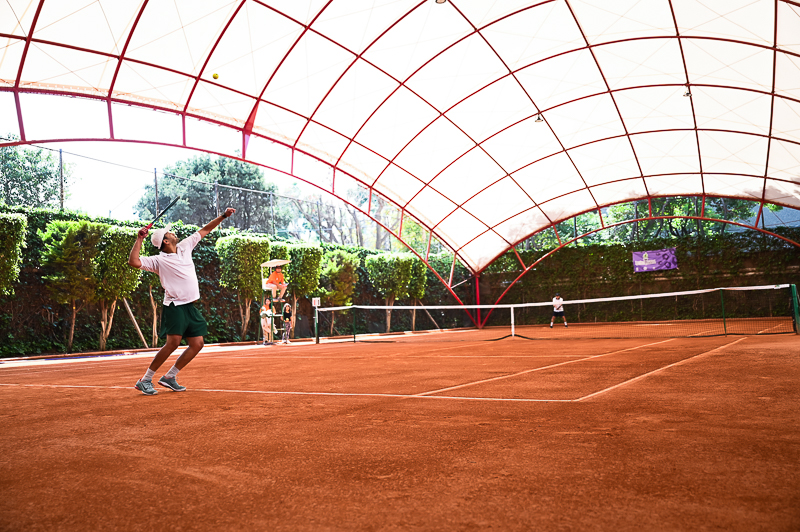 tenis_070.jpg