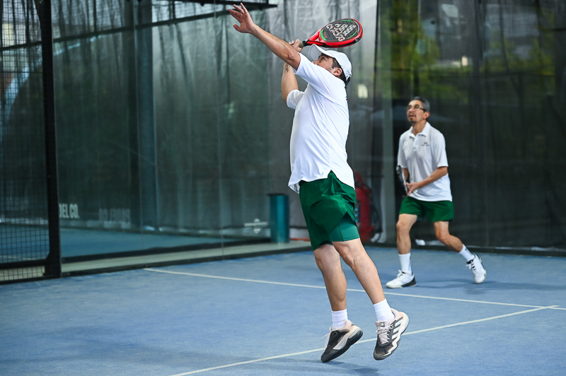 padel_139.jpg