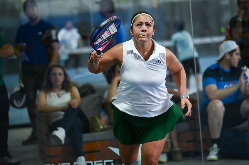 padel_112.jpg