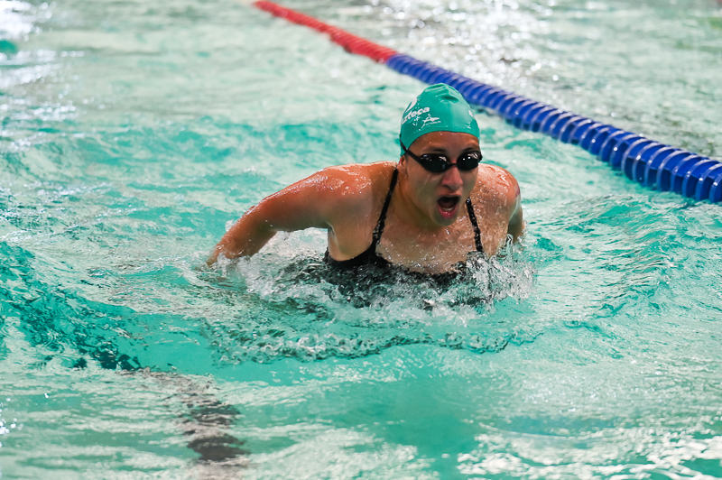 Natacion_2/natacion_274.jpg