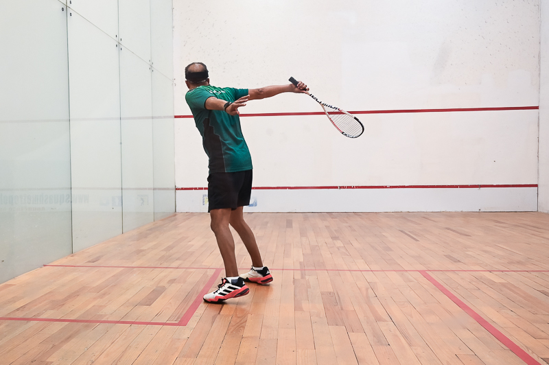 Squash_1/squash_111.jpg