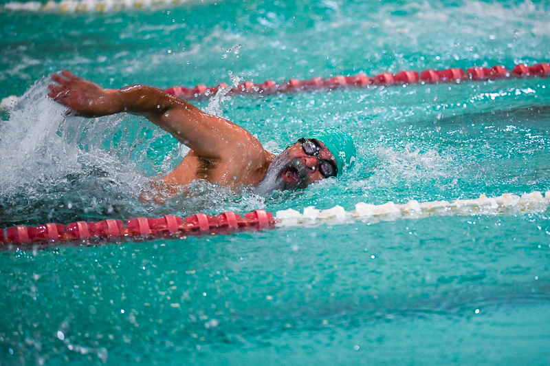 natacion_152.jpg