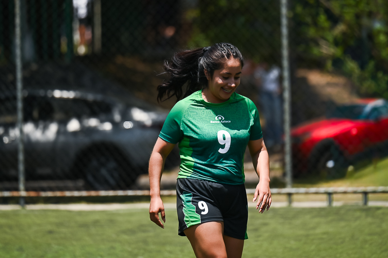 Fut7_fem_1/fut_7_femenil_076.jpg