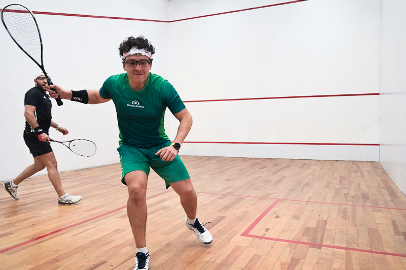 Squash_1/squash_018.jpg