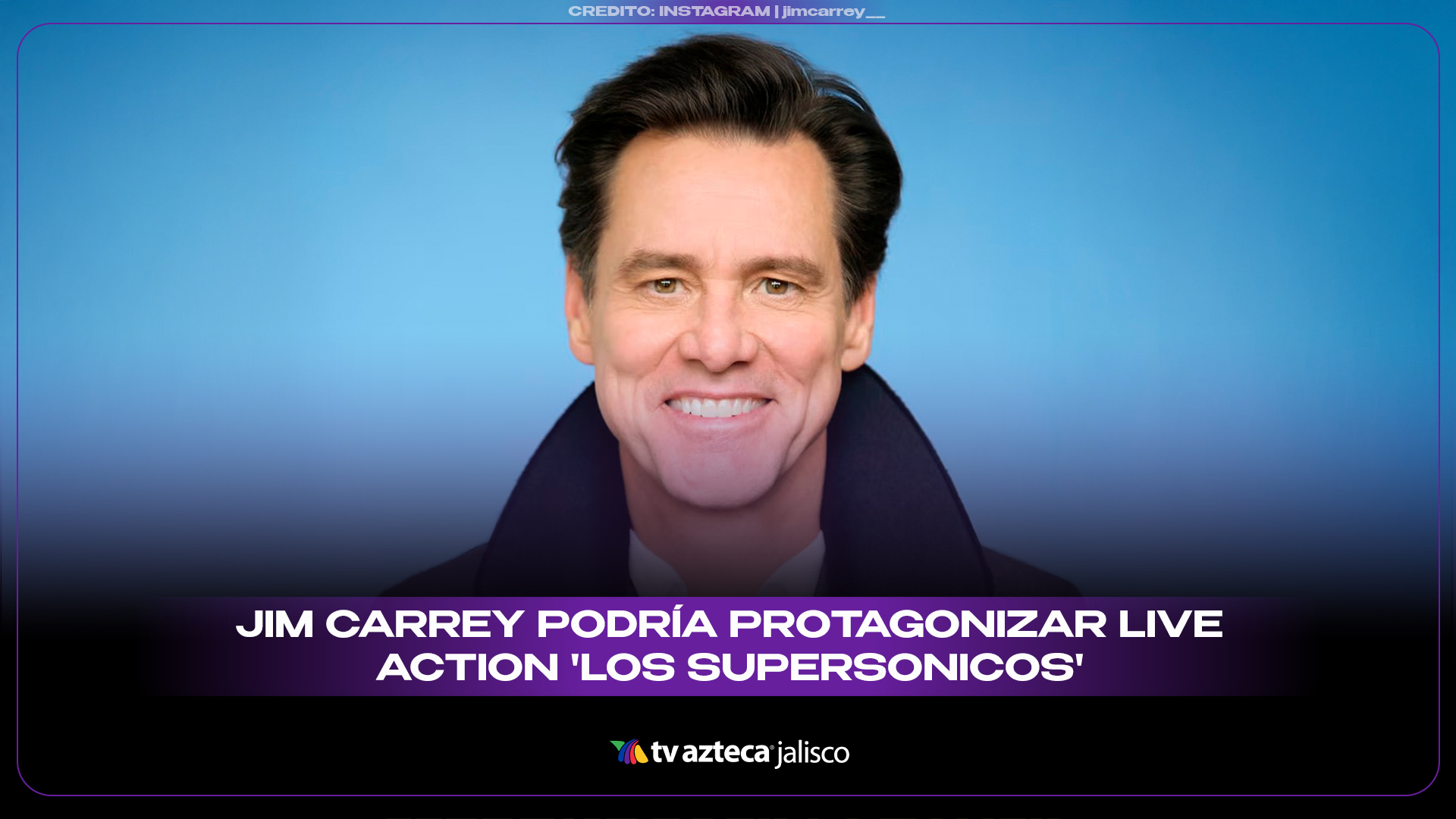 Jim Carrey Attends Premiere Movie Sonic Foto de stock de contenido  editorial - Imagen de stock | Shutterstock Editorial, image size:1920x1080
