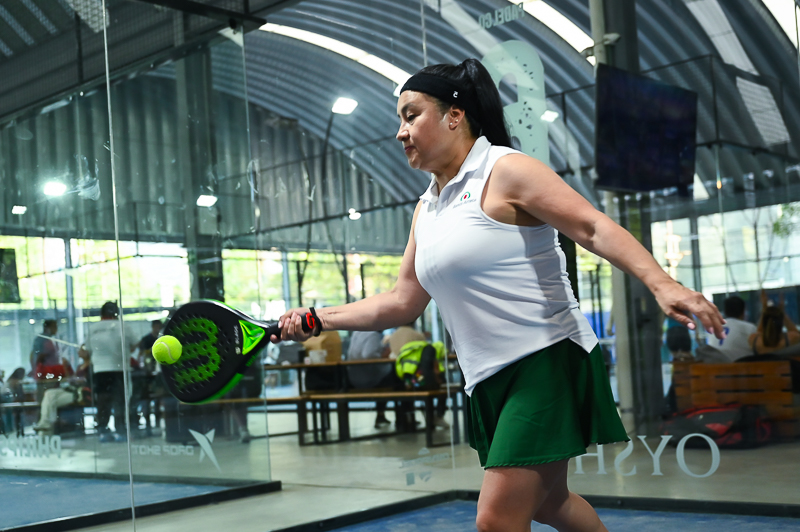 padel_089.jpg