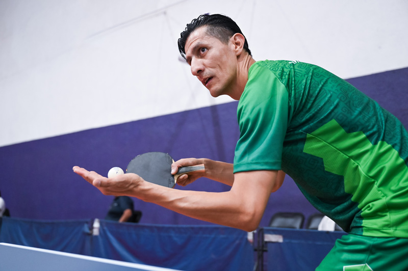 Tenis de mesa_1/tenis_de_mesa_071.jpg