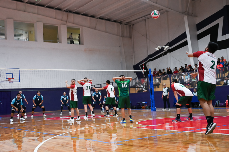 voleibol_024.jpg