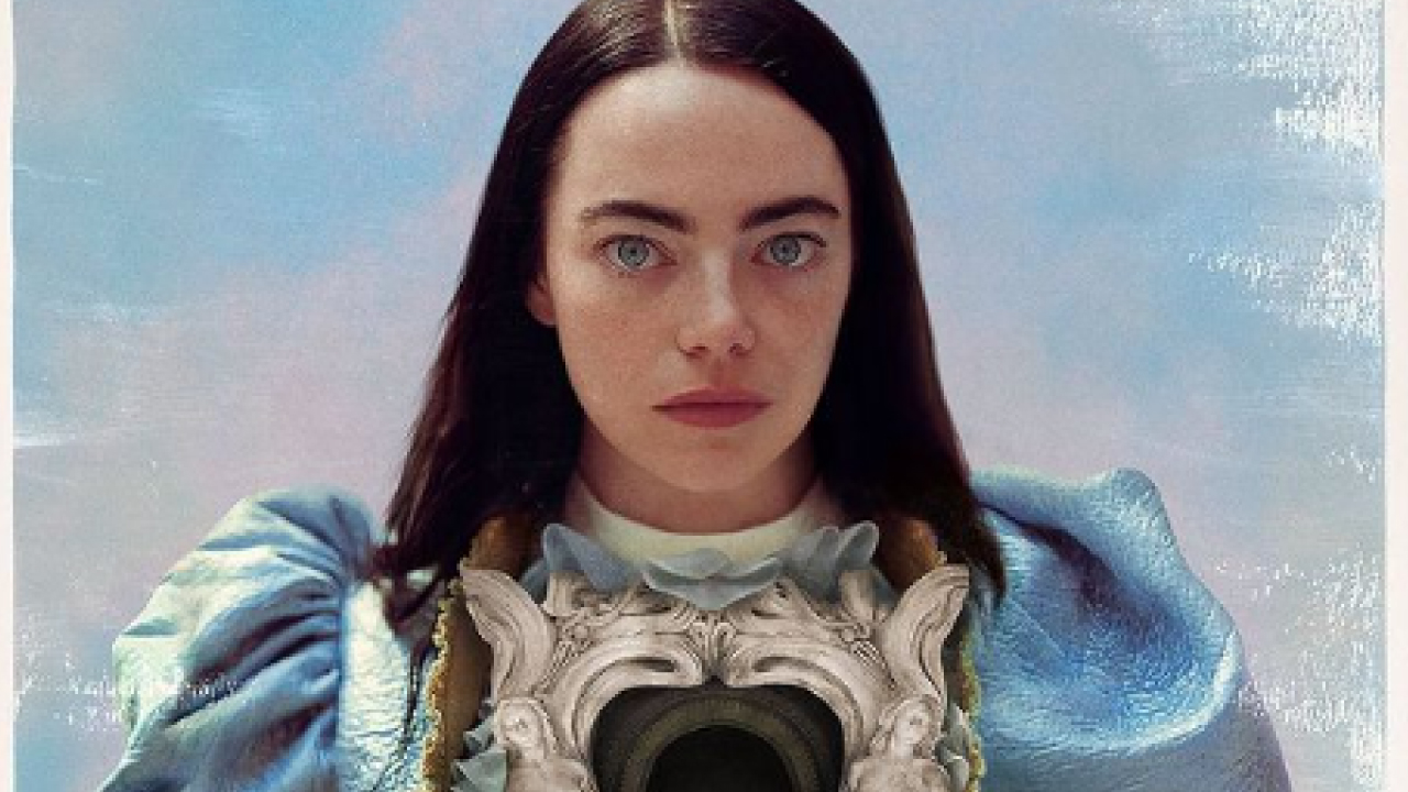 Pobres Criaturas ¿De que trata la controversial película nominada a