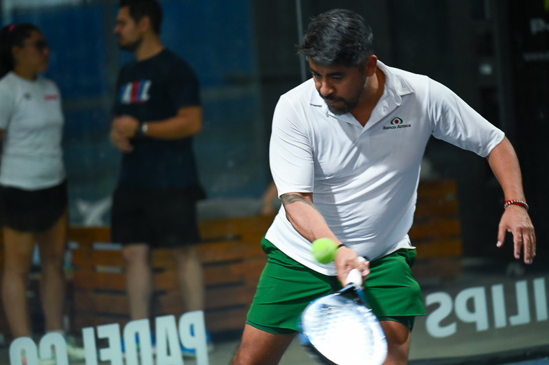 padel_009.jpg